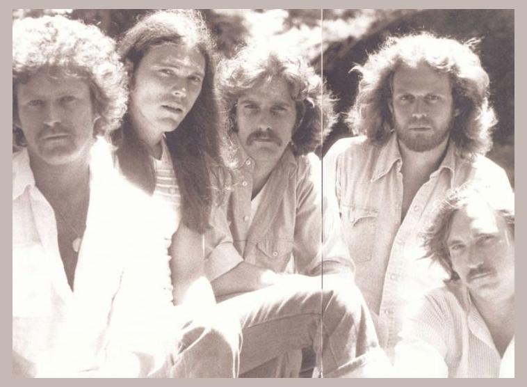 Eagles